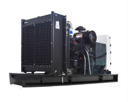 荆门宗申动力8kw小型柴油发电机