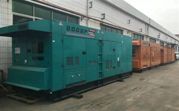 荆门上海建工一建大波纹箱定制案例