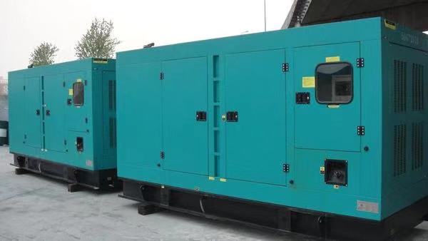 荆门中建八局集装箱房定制案例