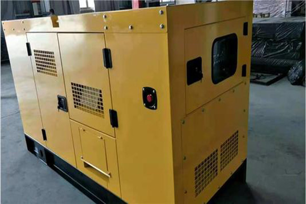 荆门发电机出租 荆门发电机出租