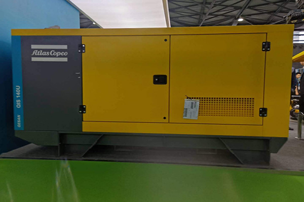 荆门发电机出租 荆门发电机出租