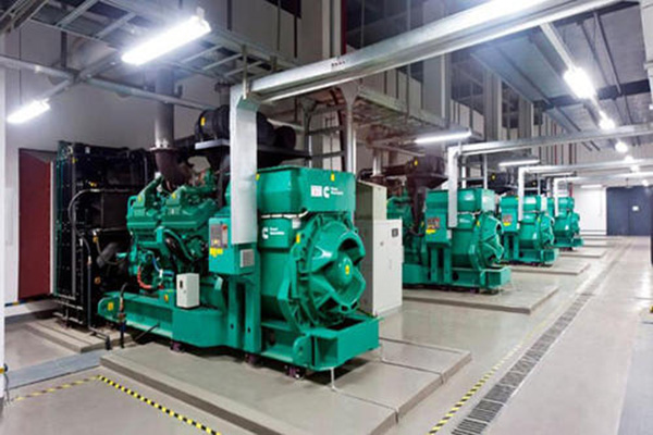 荆门发电机出租 荆门发电机出租