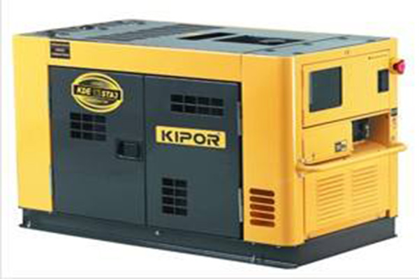 荆门发电机出租 荆门发电机出租